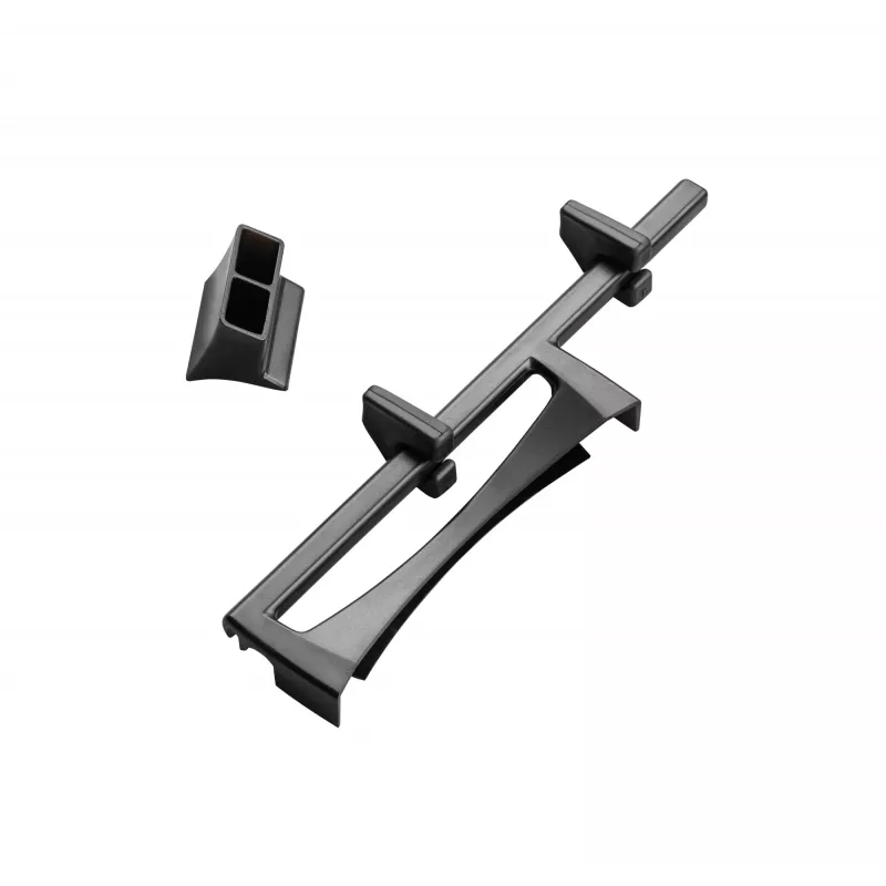 HP Poly HL10 Handset Lifter con connettore maschio dritto TAA