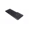 HP 460 Tastiera Bluetooth multi-dispositivo – senza fili, AZERTY, belga, nera