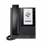 HP Poly CCX 505 Telefono business media per Microsoft Teams e PoE