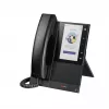 HP Poly CCX 505 Telefono business media per Microsoft Teams e PoE