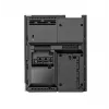 HP Poly CCX 505 Telefono business media per Microsoft Teams e PoE