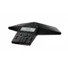 HP Poly Trio 8300 Telefono per conferenze IP con PoE, senza modulo radio