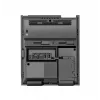 HP Poly CCX 400 Telefono business media per Microsoft Teams e PoE