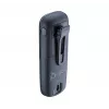HP Poly Rove 30 Telefono DECT cordless, nero, TFT, 240 x 320 pixel, ENERGY STAR, 300 h, 18 h