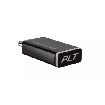 HP Poly BT600 Adattatore Bluetooth USB-C (in busta)