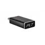HP Poly BT600 Adattatore Bluetooth USB-C (in busta)