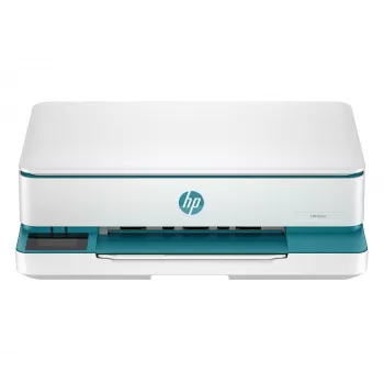 HP ENVY 6122e Stampante wireless all-in-one a colori, Instant Ink; stampa foto