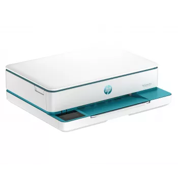 HP ENVY 6122e Stampante wireless all-in-one a colori, Instant Ink; stampa foto