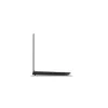 Workstation mobile Lenovo ThinkPad P16 16 pollici Intel Core i7 32 GB RAM 1 TB SSD Windows 11 Pro