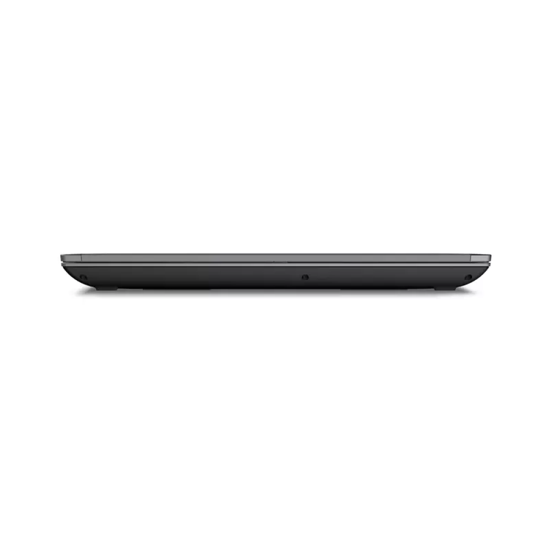 Workstation mobile Lenovo ThinkPad P16 16 pollici Intel Core i7 32 GB RAM 1 TB SSD Windows 11 Pro