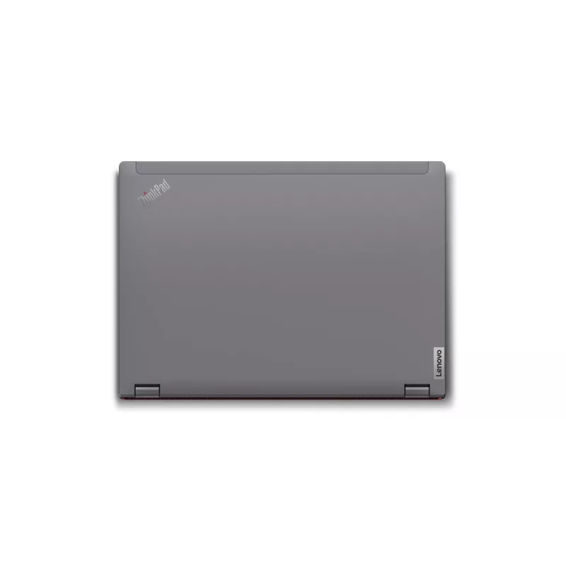 Workstation mobile Lenovo ThinkPad P16 16 pollici Intel Core i7 32 GB RAM 1 TB SSD Windows 11 Pro