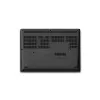 Workstation mobile Lenovo ThinkPad P16 16 pollici Intel Core i7 32 GB RAM 1 TB SSD Windows 11 Pro