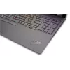 Workstation mobile Lenovo ThinkPad P16 16 pollici Intel Core i7 32 GB RAM 1 TB SSD Windows 11 Pro