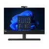 Computer all-in-one ThinkCentre M90a G5 i5-14500 16GB 512GB INT W11Pro