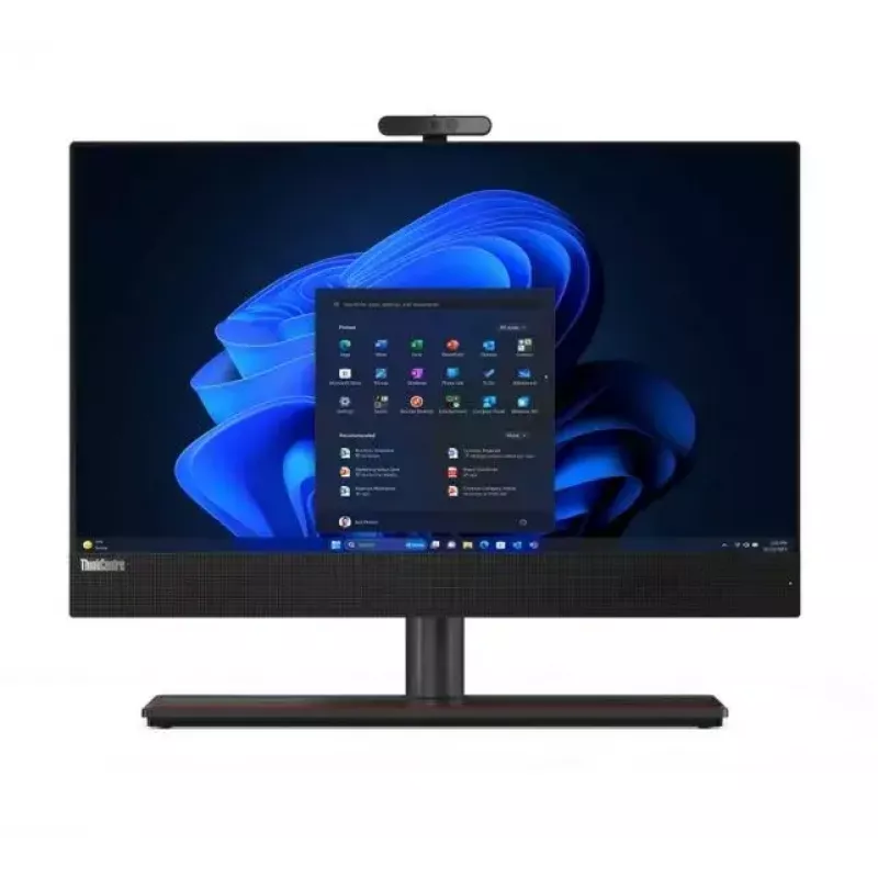 Computer all-in-one ThinkCentre M90a G5 i5-14500 16GB 512GB INT W11Pro