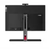 Computer all-in-one ThinkCentre M90a G5 i5-14500 16GB 512GB INT W11Pro