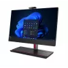Computer all-in-one ThinkCentre M90a G5 i5-14500 16GB 512GB INT W11Pro