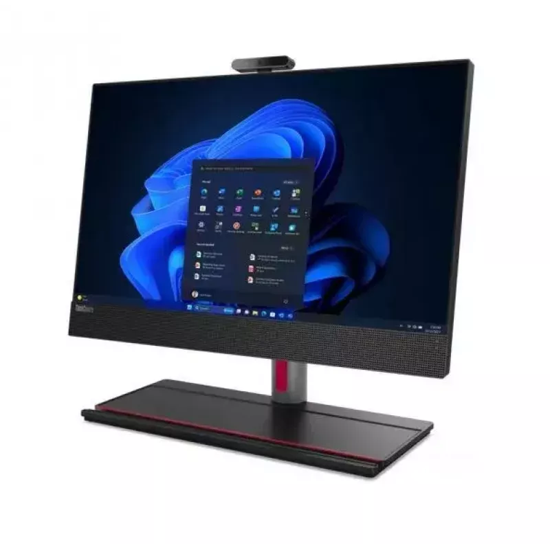 Computer all-in-one ThinkCentre M90a G5 i5-14500 16GB 512GB INT W11Pro