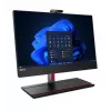 Computer all-in-one ThinkCentre M90a G5 i5-14500 16GB 512GB INT W11Pro