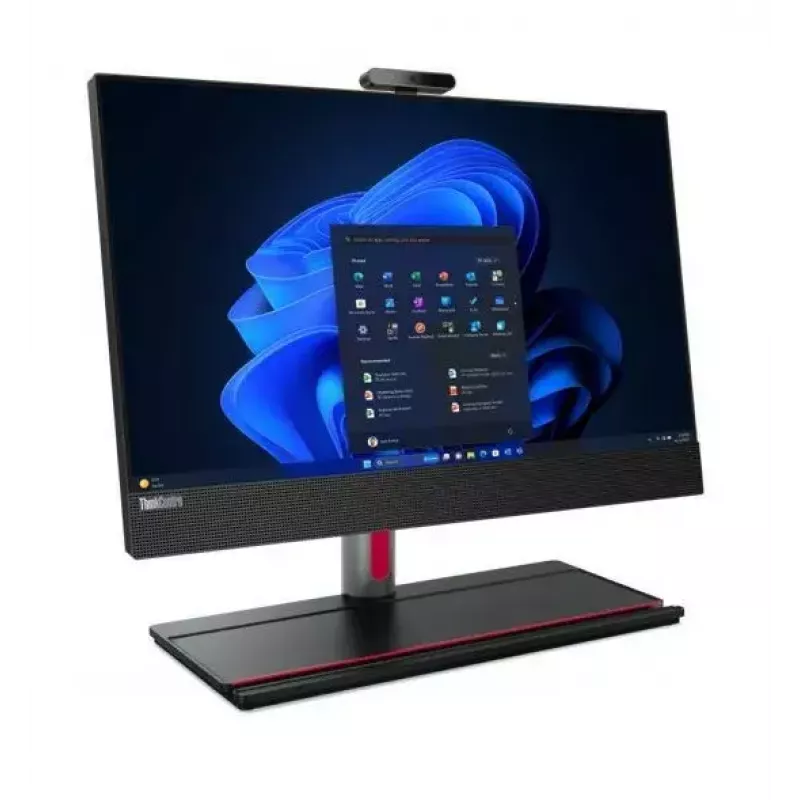 Computer all-in-one ThinkCentre M90a G5 i5-14500 16GB 512GB INT W11Pro