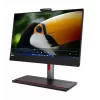 Computer all-in-one ThinkCentre M90a G5 i5-14500 16GB 512GB INT W11Pro