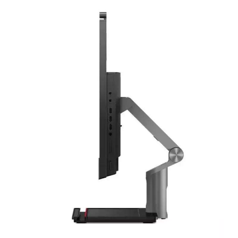 Computer all-in-one ThinkCentre M90a G5 i5-14500 16GB 512GB INT W11Pro