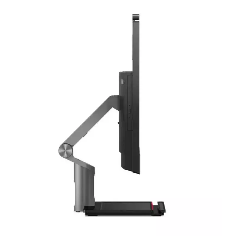 Computer all-in-one ThinkCentre M90a G5 i5-14500 16GB 512GB INT W11Pro