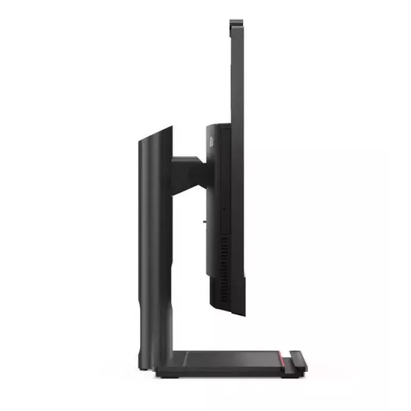 Computer all-in-one ThinkCentre M90a G5 i5-14500 16GB 512GB INT W11Pro