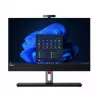 Computer all-in-one ThinkCentre M90a G5 i5-14500 16GB 512GB INT W11Pro