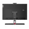 Computer all-in-one ThinkCentre M90a G5 i5-14500 16GB 512GB INT W11Pro