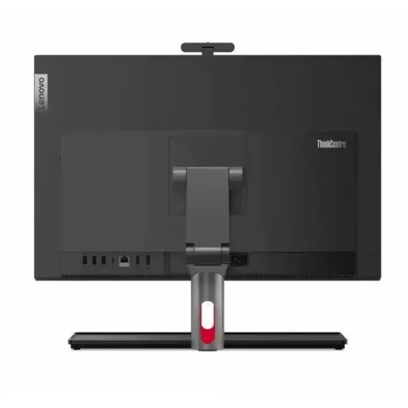 Computer all-in-one ThinkCentre M90a G5 i5-14500 16GB 512GB INT W11Pro
