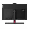 Computer all-in-one ThinkCentre M90a G5 i5-14500 16GB 512GB INT W11Pro
