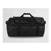 Duffel Bag The North Face Base Camp Duffel L 95 L nero
