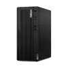 Lenovo ThinkCentre M70t Gen 5 Intel® Core™ i5 i5-14400 16 GB DDR5-SDRAM 512 GB SSD Windows 11 Pro PC tower nero