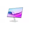 Lenovo L27i-4A monitor per computer 68,6 cm (27