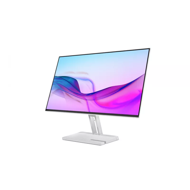 Lenovo L27i-4A monitor per computer 68,6 cm (27