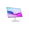 Lenovo L27i-4A monitor per computer 68,6 cm (27