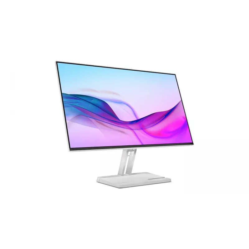 Lenovo L27i-4A monitor per computer 68,6 cm (27