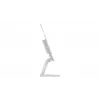 Lenovo L27i-4A monitor per computer 68,6 cm (27