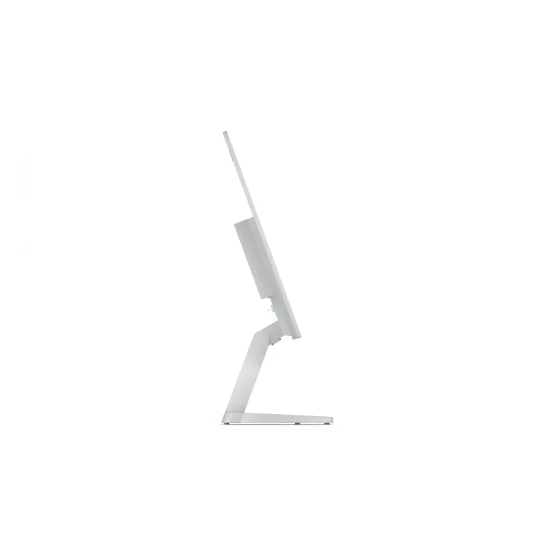 Lenovo L27i-4A monitor per computer 68,6 cm (27