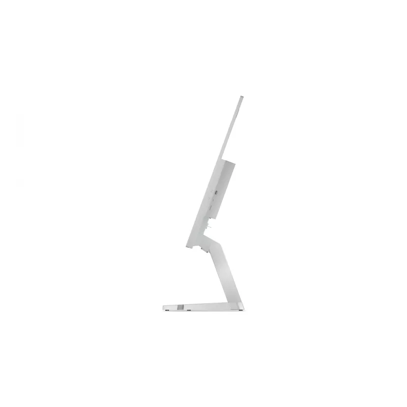 Lenovo L27i-4A monitor per computer 68,6 cm (27