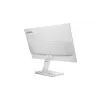 Lenovo L27i-4A monitor per computer 68,6 cm (27
