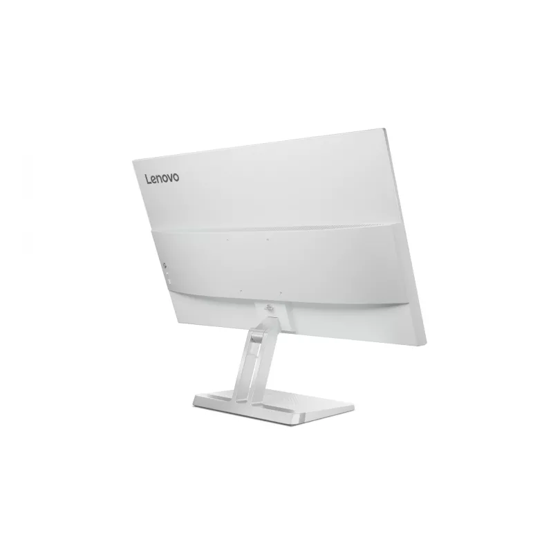 Lenovo L27i-4A monitor per computer 68,6 cm (27