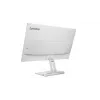 Lenovo L27i-4A monitor per computer 68,6 cm (27