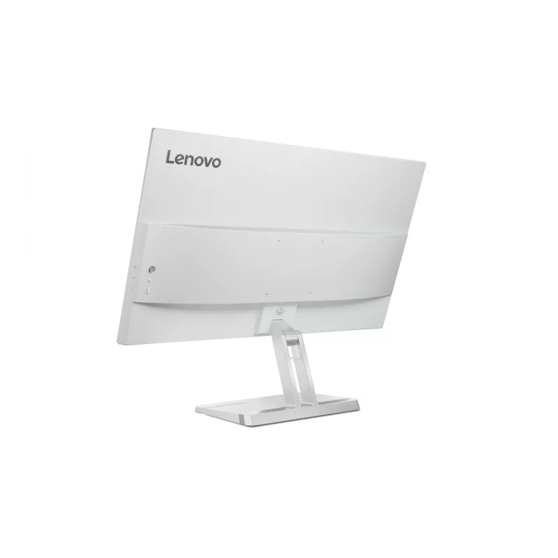 Lenovo L27i-4A monitor per computer 68,6 cm (27