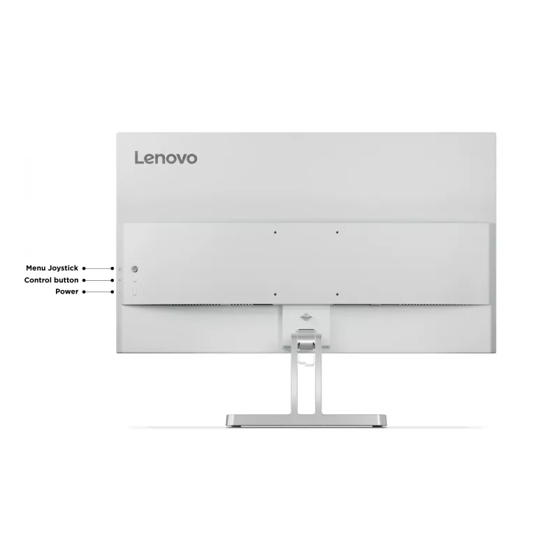 Lenovo L27i-4A monitor per computer 68,6 cm (27