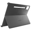 Lenovo ZG38C06019 tastiera mobile tedesco Pogo Pin nero