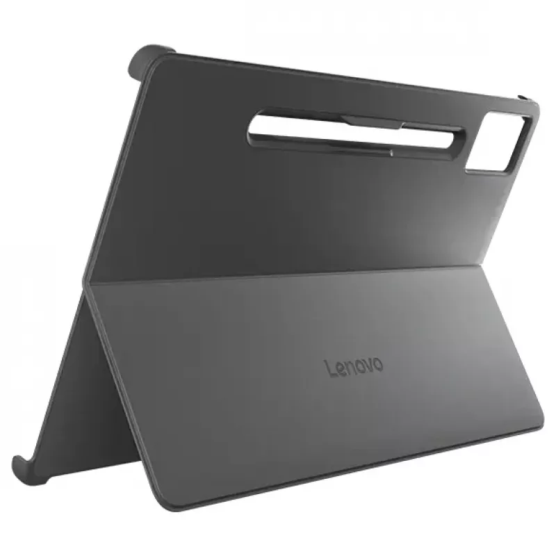 Lenovo ZG38C06019 tastiera mobile tedesco Pogo Pin nero
