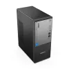 Lenovo ThinkCentre neo 50t Gen 5 Intel® Core™ i3 i3-14100 8 GB DDR5-SDRAM 256 GB SSD Windows 11 Pro PC tower nero