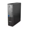 Lenovo ThinkCentre neo 50s Gen 5 Intel® Core™ i5 i5-14400 16 GB DDR5-SDRAM 512 GB SSD Windows 11 Pro SFF PC nero, grigio